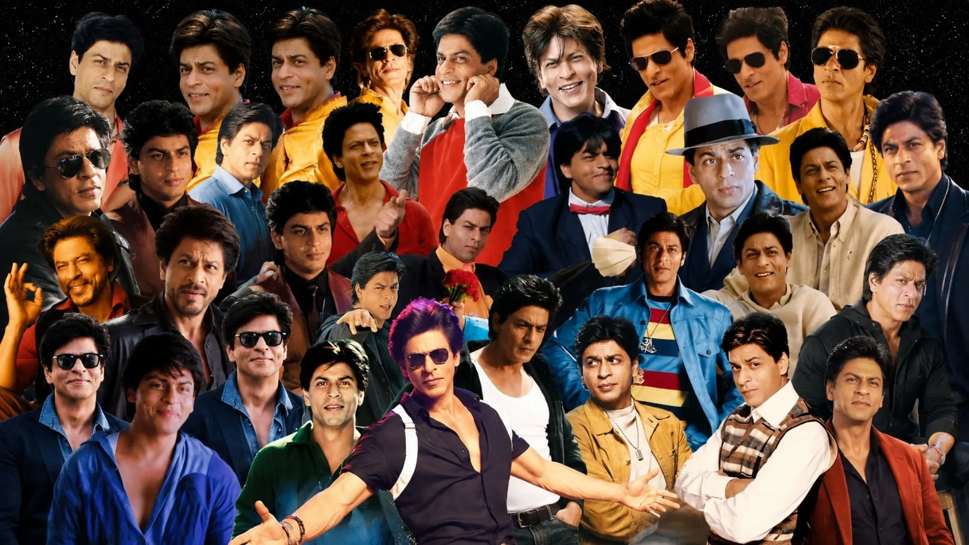 Bollywood