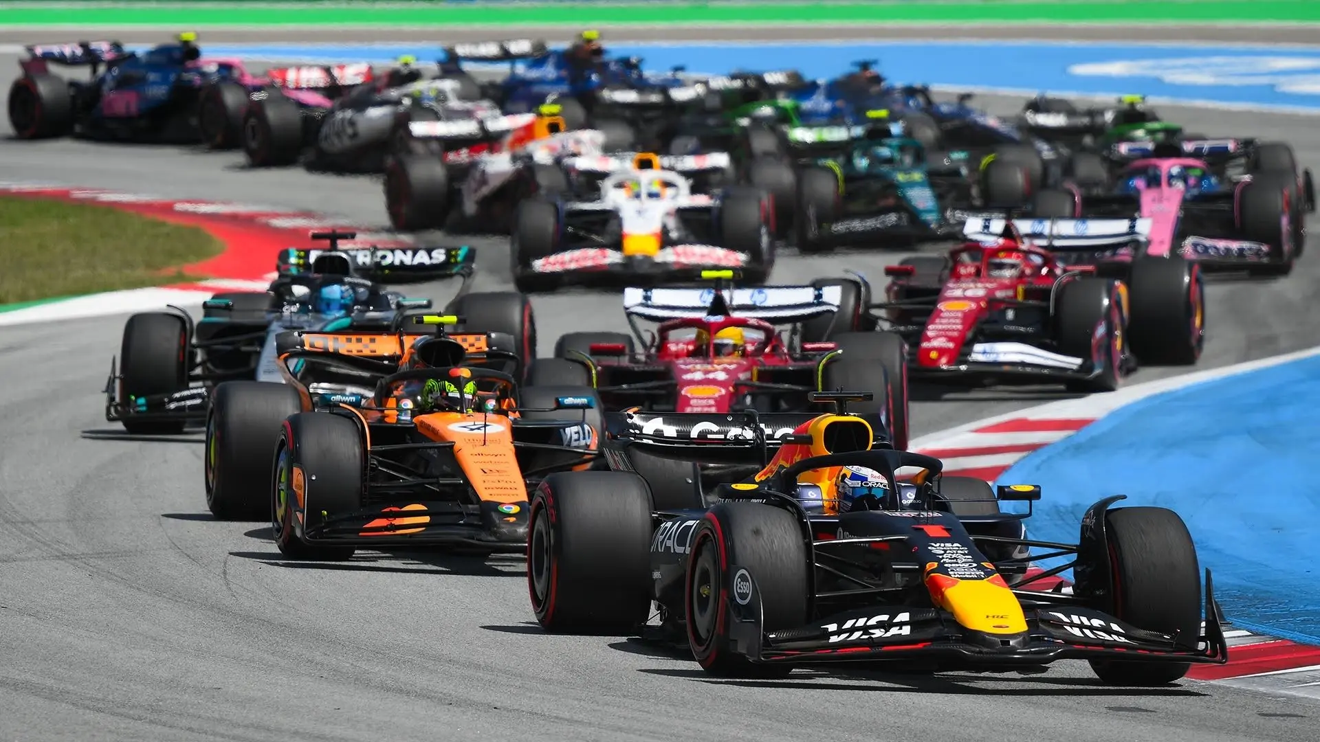 F1