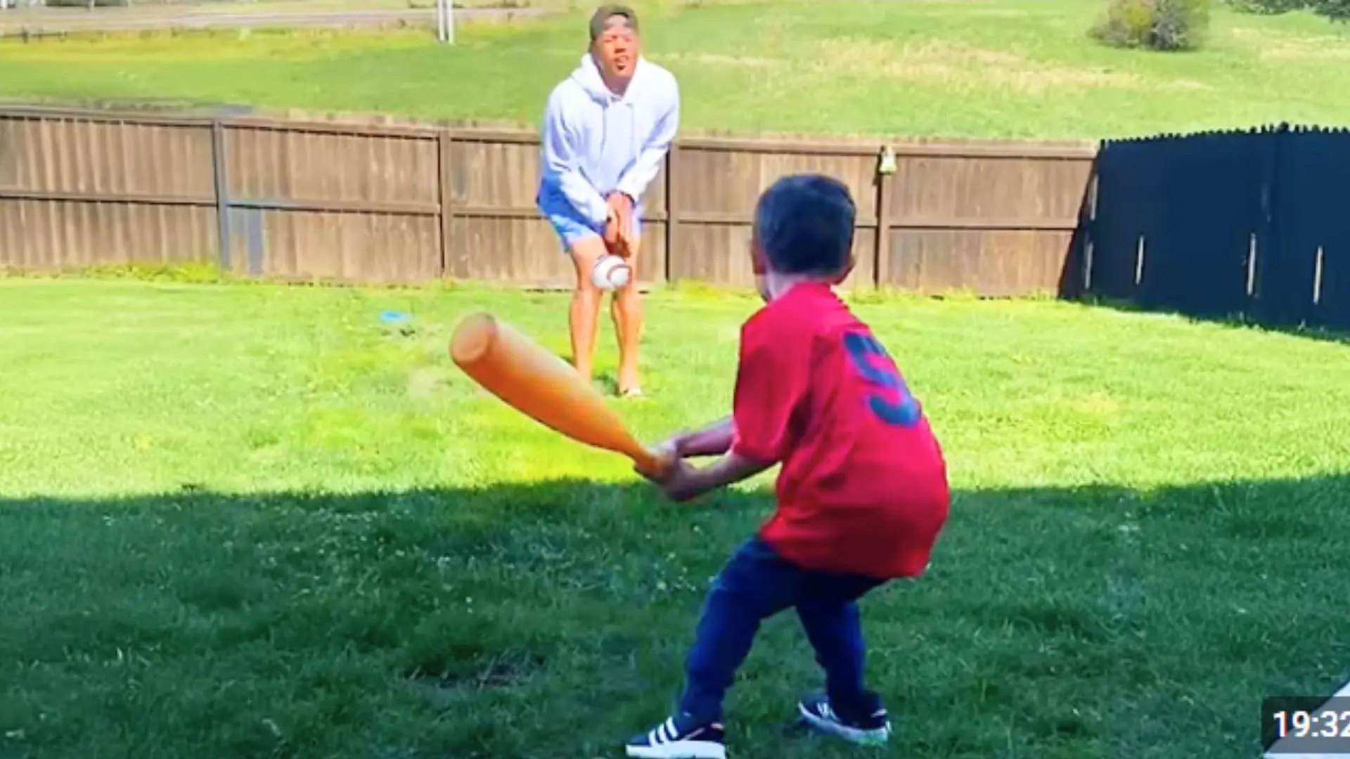 FUNNIEST Fails