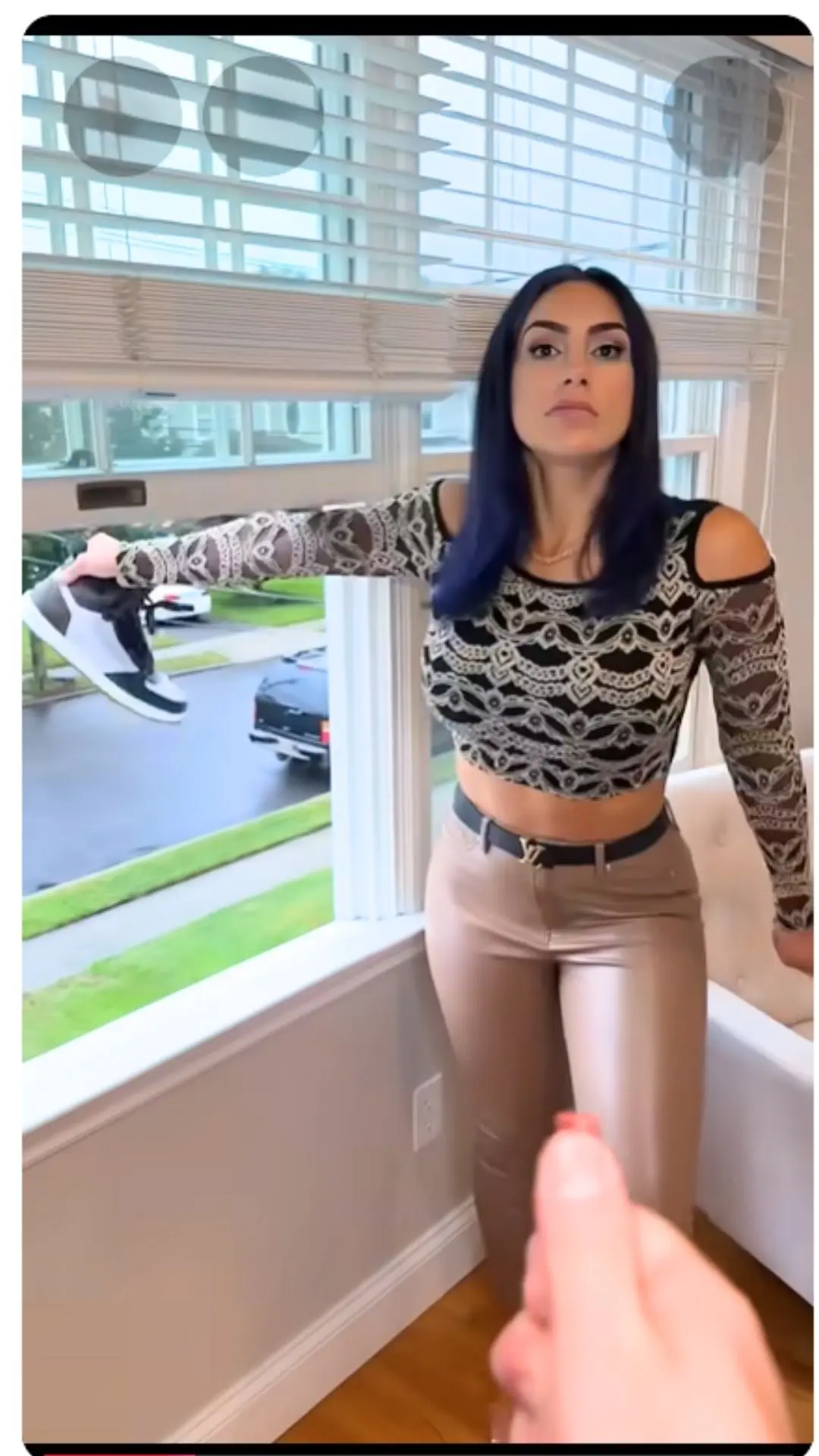 Funny Video 1