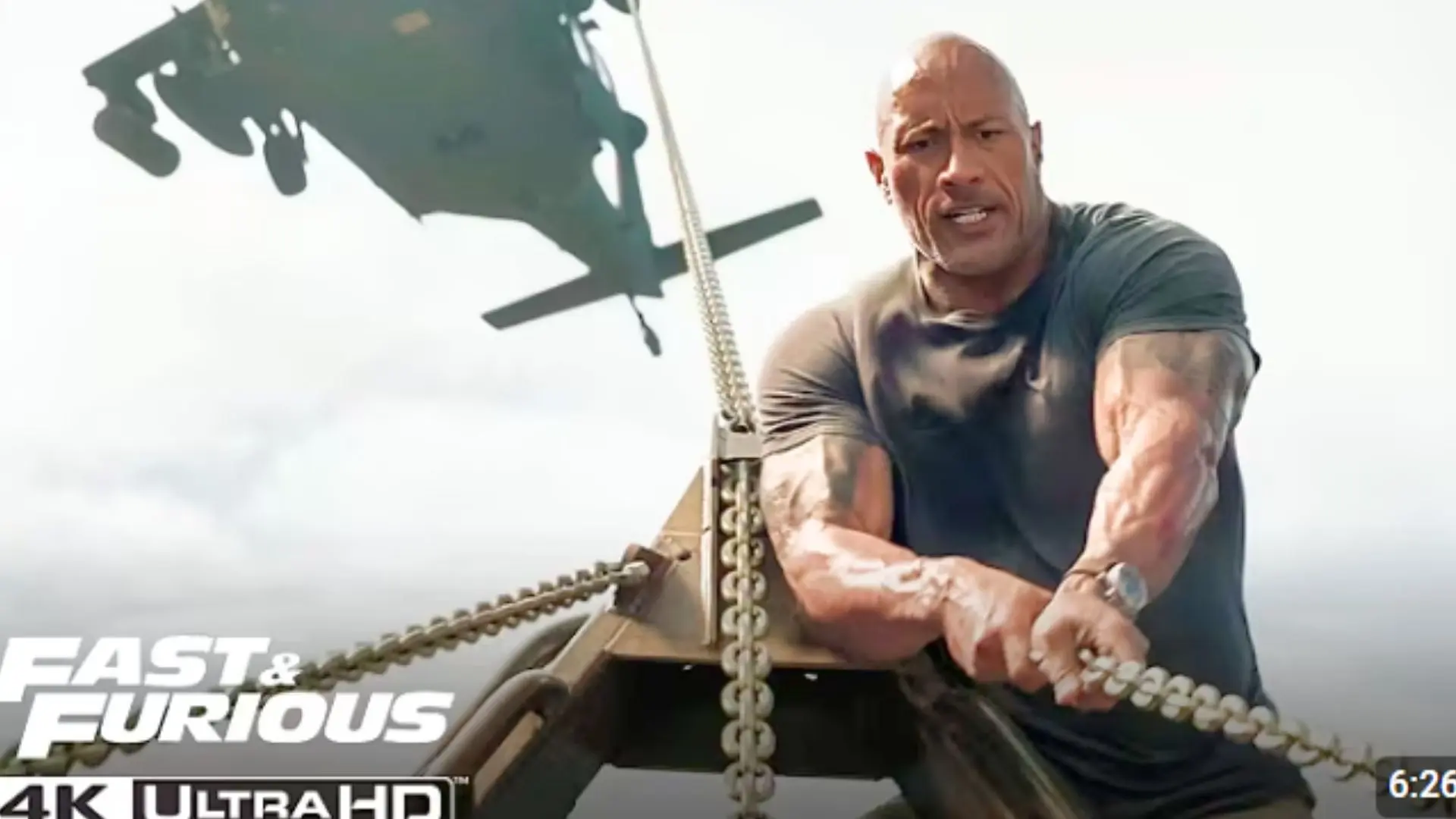 video-section-banner-image