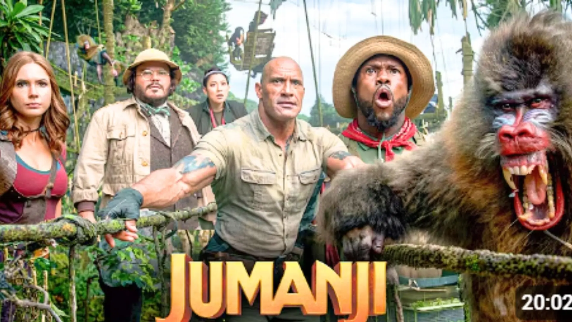 video-section-banner-image
